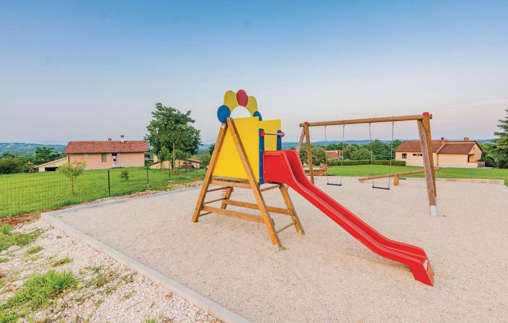 פאזין Villa Una Sofia מראה חיצוני תמונה